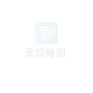 Choose the Right Screwdriver Materials: Steel, Handles & Manufacturing