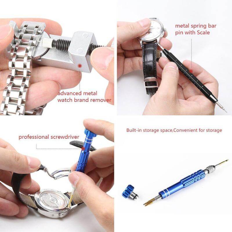 watch repair toolwatch repair toolwatch tool kitwatch tool kit