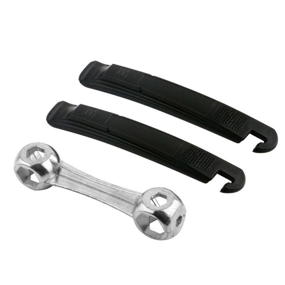 bicycle tool manufacturersbicycle tool manufacturersbicycle tool manufacturers