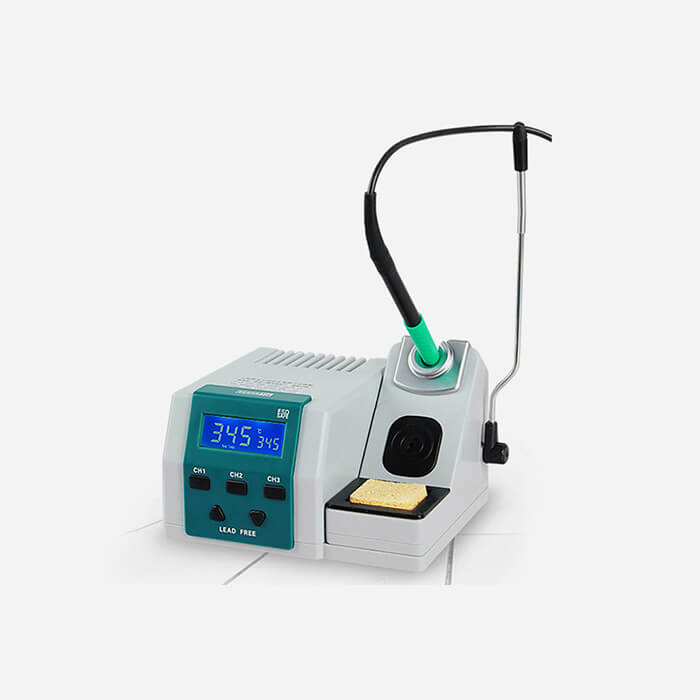 Hot sell Soldering Iron Station SUGON T26 