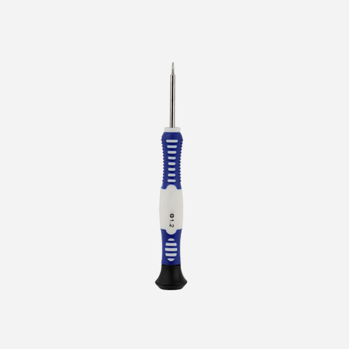 Professional Phillips Head Screwdriver for Phone Disassembly 