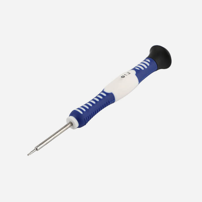 Professional Phillips Head Screwdriver for Phone Disassembly 