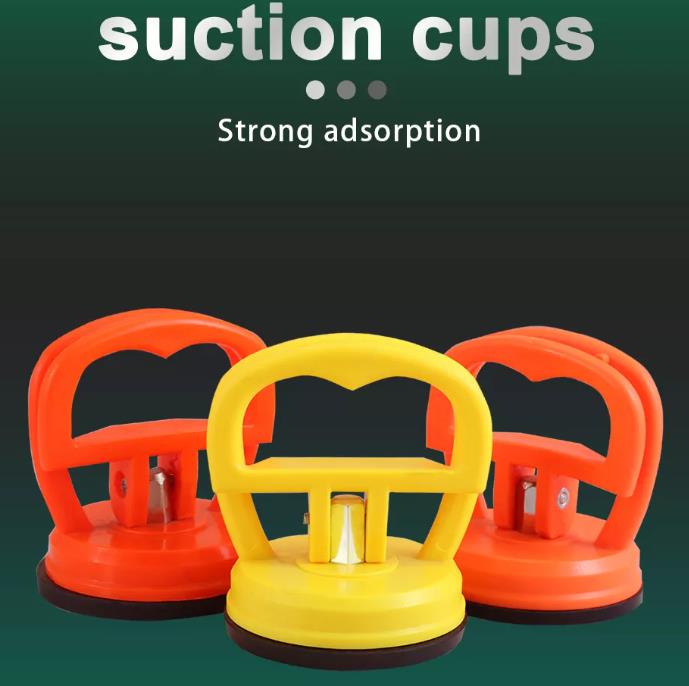 Vacuum Suction Cup Manufacturers & Wholesale 