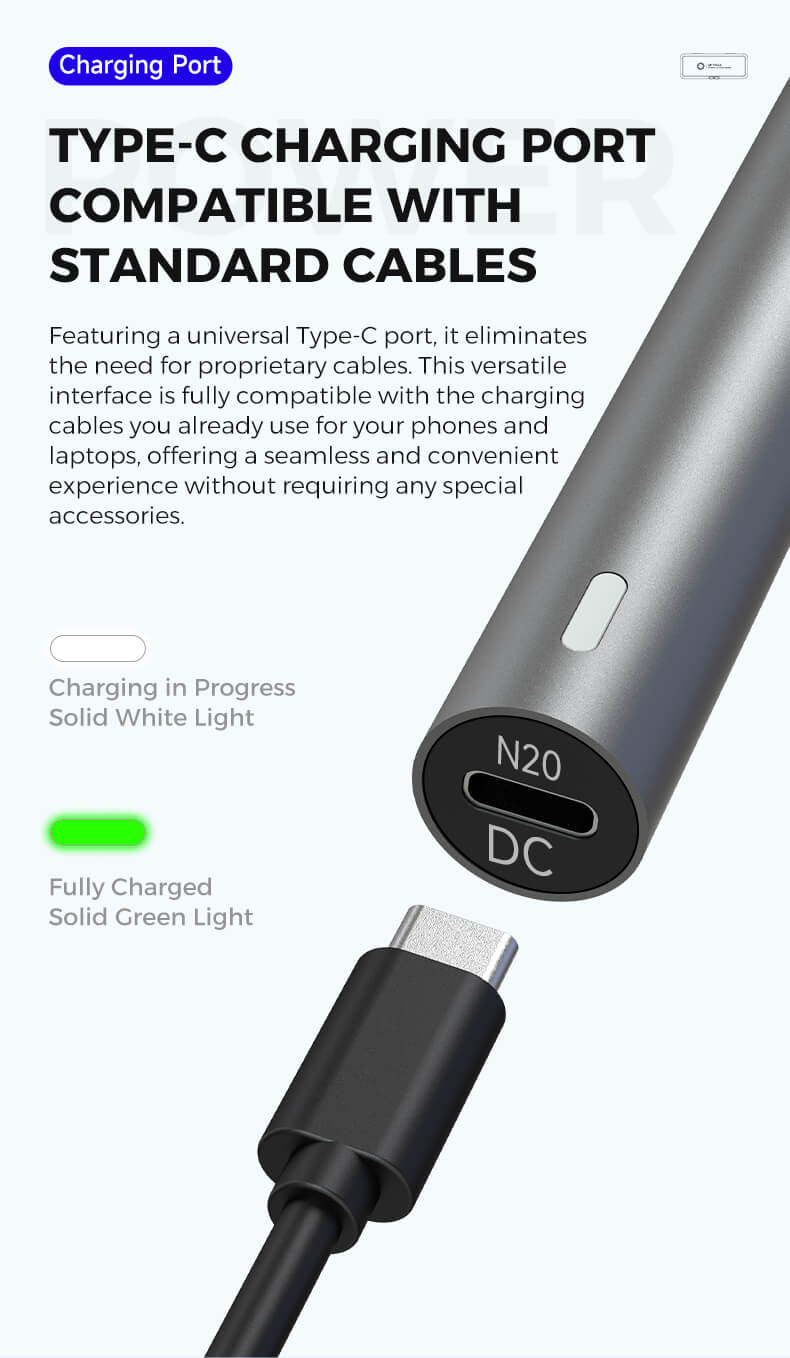 UF-TOOLS screwdriver set supplier - 36-in-1 multifunctional tool kit