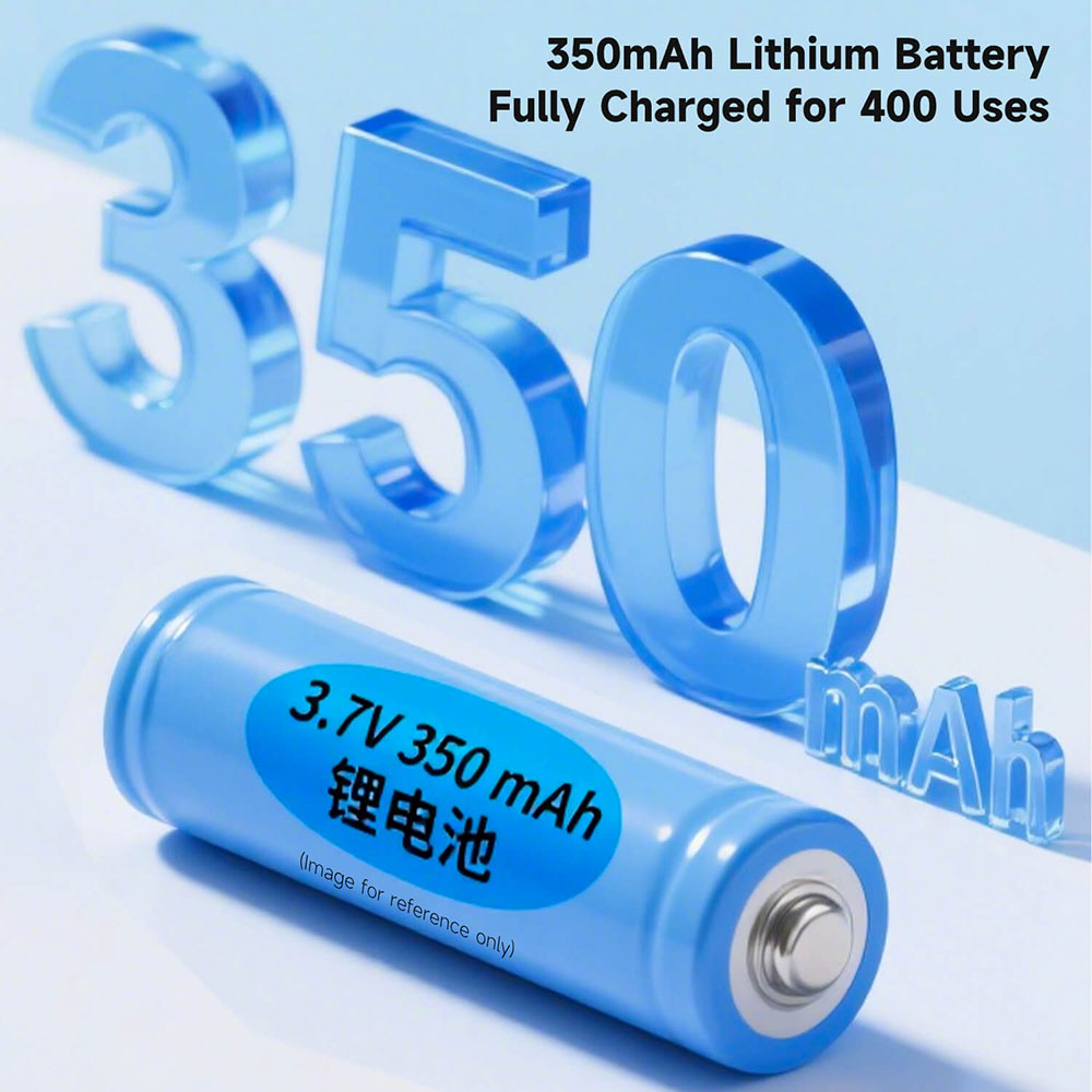 electric screwdriver set