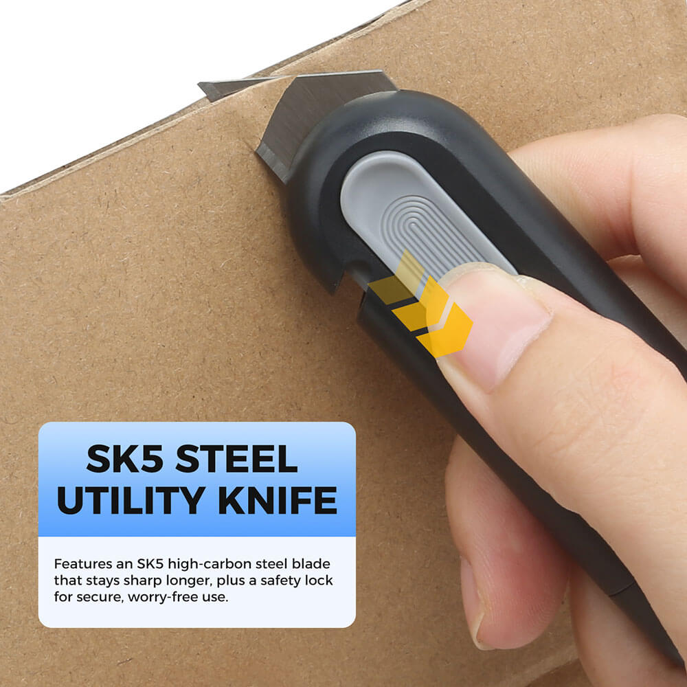 23-in-1 Precision Tool Set Manufacturer & Supplier | UF-TOOLS Portable Repair Kit 