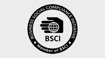 ISO 14001 certification logo