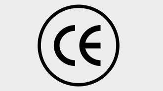 BSCI certification logo