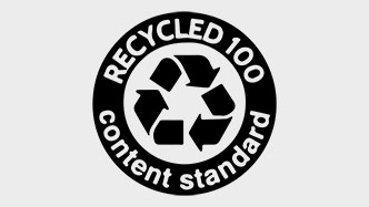 RoHS compliance logo