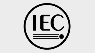 CE certification logo