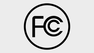 FDA certification logo